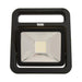 Defender Slimline LED Floor Light 110V 30W Defender - Town Tools 