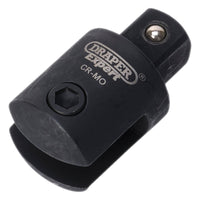 Draper Draper Expert Breaker Bar Repair Kit, 3/4" Sq. Dr. (3 Piece)