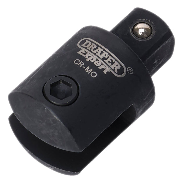 Draper Draper Expert Breaker Bar Repair Kit, 3/4" Sq. Dr. (3 Piece) Draper - Town Tools