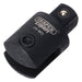 Draper Draper Expert Breaker Bar Repair Kit, 3/4" Sq. Dr. (3 Piece) Draper - Town Tools
