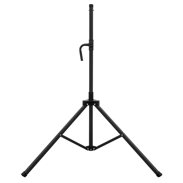 Sealey Tripod Stand for IR Heaters IRCT Sealey - Town Tools 