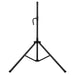 Sealey Tripod Stand for IR Heaters IRCT Sealey - Town Tools 