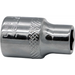 Sealey 3/8"Dr Socket 8mm