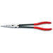 Knipex Long Reach Straight Needle Nose Pliers 280mm Knipex - Town Tools