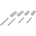 Sealey Roller & pin set