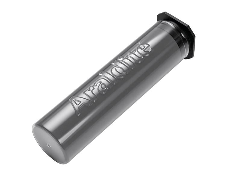 Araldite Repair Epoxy Bar 50g Araldite� - Town Tools