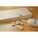 Rockler Glue Application Set 8pce 8pce Rockler - Town Tools 