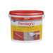 Everbuild Sika 507 Rendagrip Bonding Agent 10 litre Everbuild Sika - Town Tools