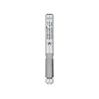 Trend 46/05 x 1/4 TCT 90° Template Profiler 6.3 x 12.7mm
