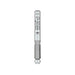 Trend 46/05 x 1/4 TCT 90° Template Profiler 6.3 x 12.7mm Trend - Town Tools