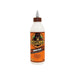 Gorilla Glue Gorilla PVA Wood Glue 532ml Gorilla Glue - Town Tools