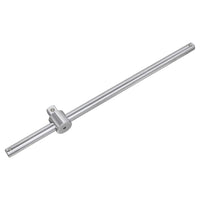 Sealey Premier Premier Sliding T-Bar 3/4"Sq Drive S34/TB
