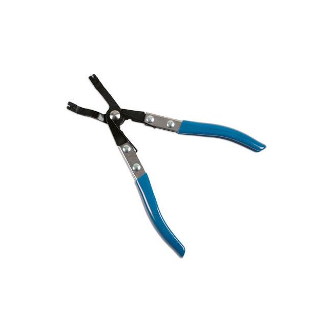 Laser Wheel Bearing Circlip Pliers 6885