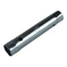 Melco TM16 Metric Box Spanner 17 x 19mm x 125mm (5in) Melco - Town Tools