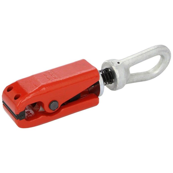 Power-Tec Self Lock Maxi Clamp - 60mm 91072 Power-Tec - Town Tools 