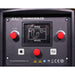 Sealey Inverter Welder MIG TIG & mmA 200A with LCD Screen INVMIG200LCD Sealey - Town Tools 