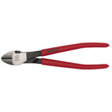 Teng Tools Heavy Duty Side Cutting Plier 200mm