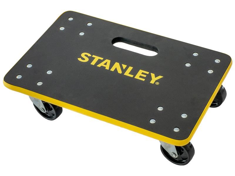 STANLEY Trucks SXWTD-MS573 Moving Dolly 60 x 45cm STANLEY� Trucks - Town Tools