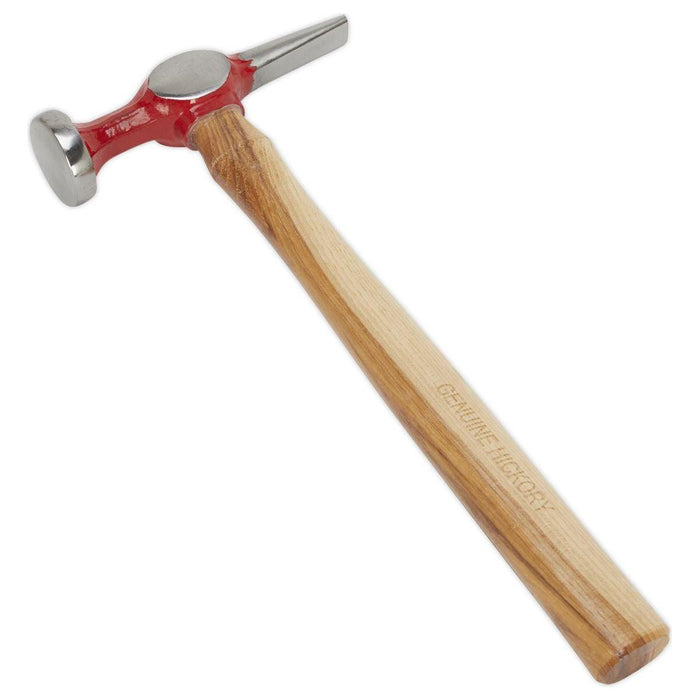 Sealey Pein & Finish Hammer CB58.08 Sealey - Town Tools 