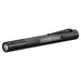 Ledlenser P4R CORE Rechargeable Torch Ledlenser - Town Tools