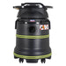 Sealey Vacuum Cleaner Industrial Dust-Free Wet/Dry 35L 1000W/230V Plastic Drum M Sealey - Town Tools 