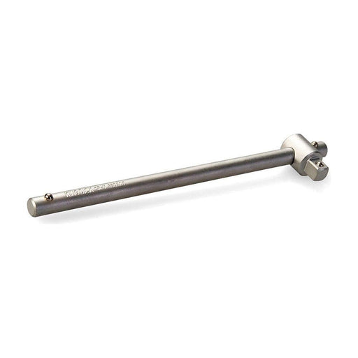 King Dick Sliding T-Bar SD 3/8" King Dick - Town Tools 