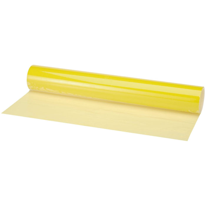 Draper Carpet Protective Film, 25m 18018 Draper - Town Tools 