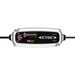 CTEK MXS 5.0 12v 5A Car Bike Van Boat Smart Battery Charger Kit Saxon - Town Tools