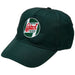 Castrol Classic Classic Race Cap - One Size Castrol Classic - Town Tools 