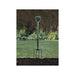 Faithfull Essentials Digging Fork Faithfull - Town Tools