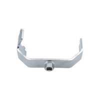 Laser Fuel Tank Locking Ring Tool - for Honda 8284