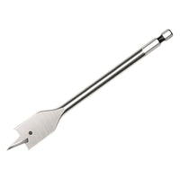 Dewalt Power Tools Flat Wood Drill Bit 12 x 160mm