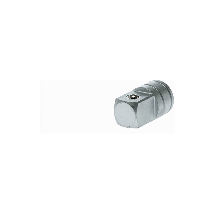 Teng Tools Step Up Adaptor 1/2"F - 3/4"M Teng Tools - Town Tools 