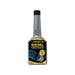 Silverhook Diesel Particulate Filter Cleaner 325ml Silverhook - Town Tools