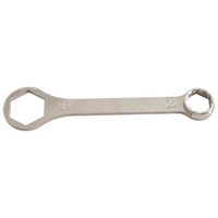 Laser Racer AXLe Wrench 22mm/32mm 5247