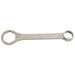 Laser Racer AXLe Wrench 22mm/32mm 5247 Laser - Town Tools 