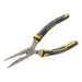 Stanley® Hand Tools FatMax® Long Nose Pliers 160mm (6.1/4in) STANLEY® Hand Tools - Town Tools