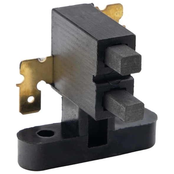 Sealey Carbon Brush