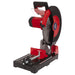 Sealey Cut-Off Machine355mm 230V with Blade SM355B Sealey - Town Tools 