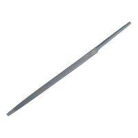 Bahco 4-187-04-2-0 Extra Slim Taper Sawfile 100mm (4in)