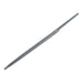 Bahco 4-187-04-2-0 Extra Slim Taper Sawfile 100mm (4in) Bahco - Town Tools