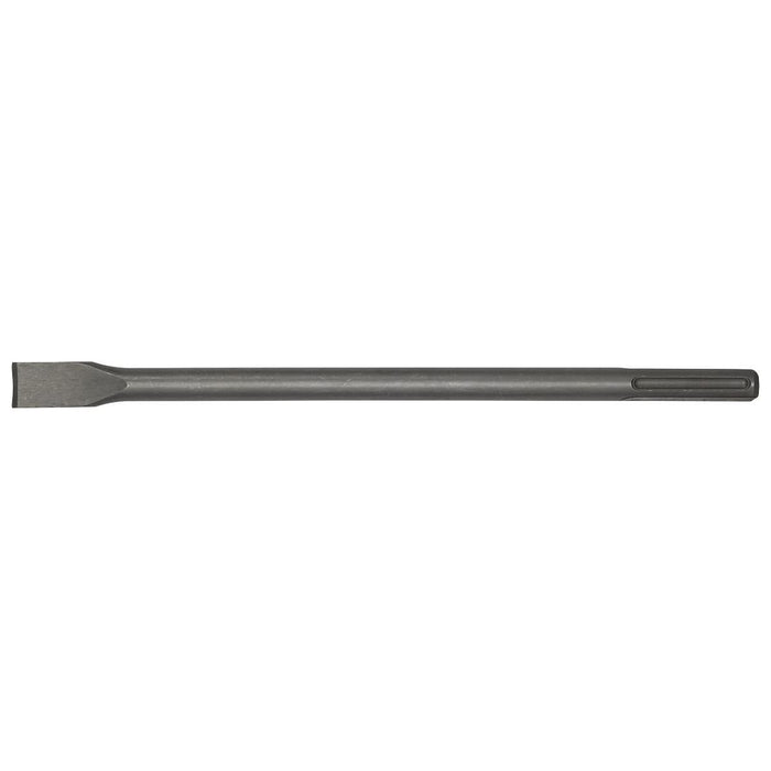 Sealey Chisel 20 x 400mm SDS MAX X2CH Sealey - Town Tools 