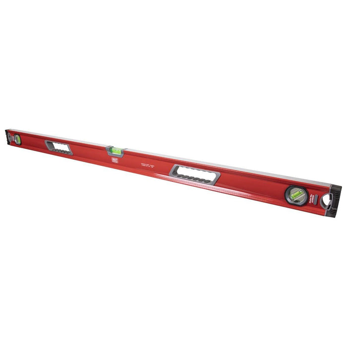 Sealey Spirit Level 1200mm AK9868 Sealey - Town Tools 