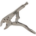 Sealey Locking Pliers: 175mm