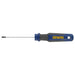 Irwin® Pro Comfort Screwdriver Phillips Tip PH0 x 80mm IRWIN® - Town Tools