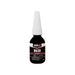 Bondloc B638 High Strength Retainer 10ml Bondloc - Town Tools