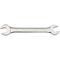 Draper Open End Spanner, 18 x 19mm 55719