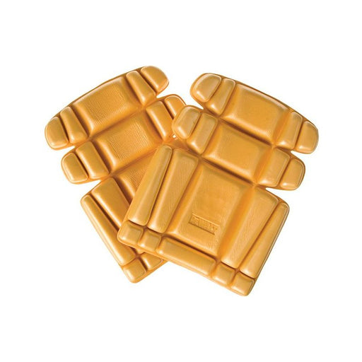 Dewalt Power Tools DWC15001 Knee Pads DeWALT Power Tools - Town Tools