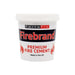 Hotspot Fortafix Fire Cement 1kg Hotspot - Town Tools