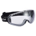 Bolle Safety PILOT PLATINUM® Ventilated Safety Goggles - Clear Bolle Safety - Town Tools